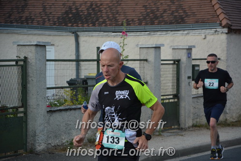 Ingreennes 2025/INGRE2025_00800.JPG